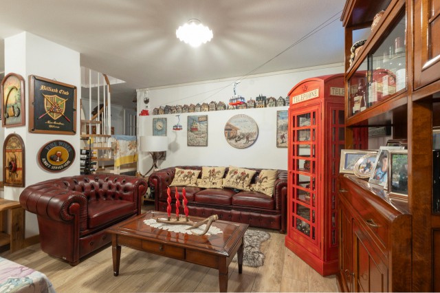 Casa Singola in Vendita a Quarto d'Altino